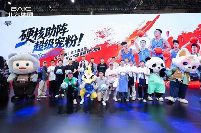 邵佳一赛前霸气喊话：既要态度还要结果！张玉宁：兄弟们上去就干