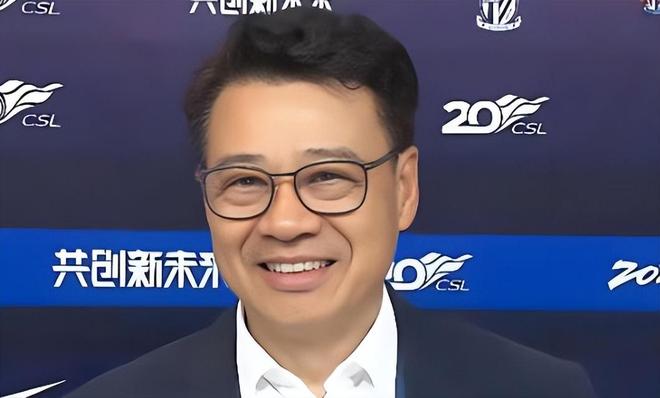 徐新离开上港后迎来新巅峰!如今成云南玉昆新核心,上一轮破门