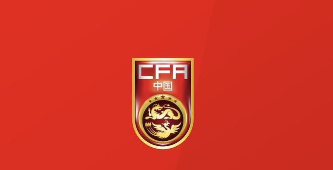 岳瑞杰:澳大利亚U19很有实力,我们也没有遇到过这样的对手
