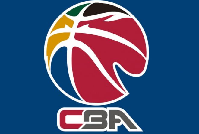 CBA升降级方案!有望2027年试行升降级制度,后续逐步扩规模!