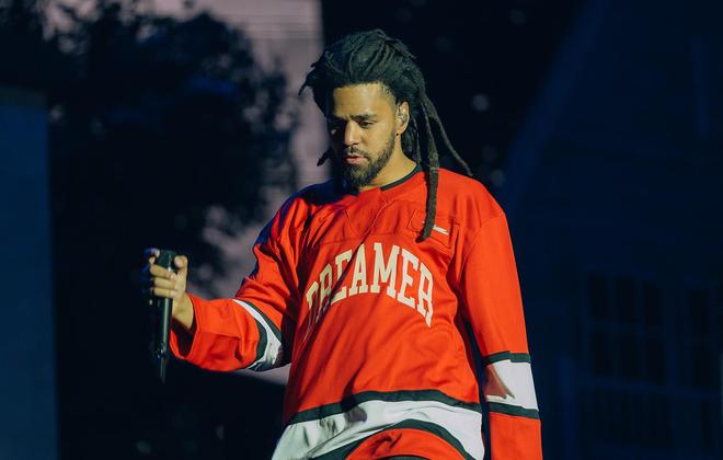北青:同曦暂不注册J.Cole,他已跟队康复并将在合适时间出场